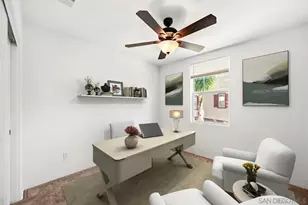 1525 Winter Ln, Chula Vista, CA 91915 - Photo 15