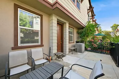  1525 Winter Ln. #3, Chula Vista, CA 91915 - Photo 3