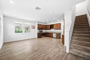 1525 Winter Ln, Chula Vista, CA 91915 - Photo 5