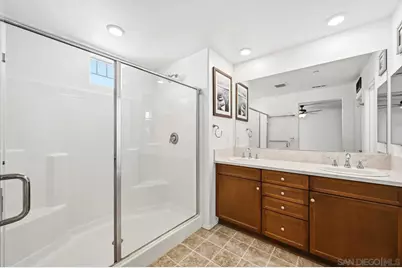  1525 Winter Ln. #3, Chula Vista, CA 91915 - Photo 11