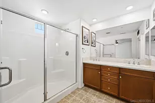 1525 Winter Ln, Chula Vista, CA 91915 - Photo 11