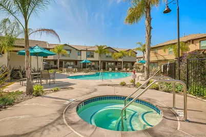  1525 Winter Ln. #3, Chula Vista, CA 91915 - Photo 21