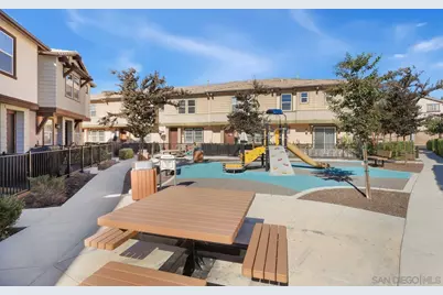  1525 Winter Ln. #3, Chula Vista, CA 91915 - Photo 19