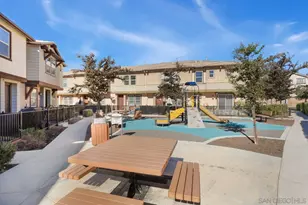 1525 Winter Ln, Chula Vista, CA 91915 - Photo 19