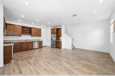  1525 Winter Ln. #3, Chula Vista, CA 91915 - Photo 7