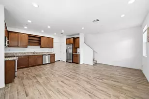 1525 Winter Ln, Chula Vista, CA 91915 - Photo 7
