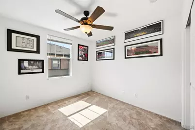  1525 Winter Ln. #3, Chula Vista, CA 91915 - Photo 17