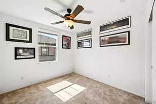 1525 Winter Ln, Chula Vista, CA 91915 - Photo 17