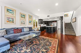 5485 Vista Del Dios, San Diego, CA 92130 - Photo 13