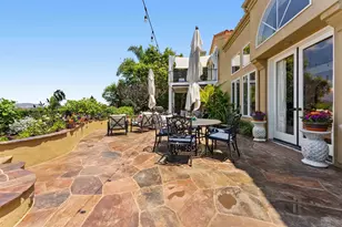 5485 Vista Del Dios, San Diego, CA 92130 - Photo 37