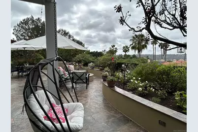  5485 Vista Del Dios, San Diego, CA 92130 - Photo 3