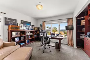 5485 Vista Del Dios, San Diego, CA 92130 - Photo 31
