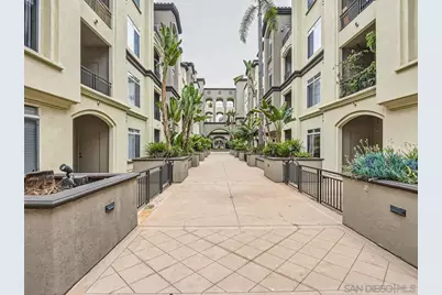  9293 Regents Rd #C108, La Jolla, CA 92037 - Photo 13