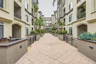 9293 Regents Rd, La Jolla, CA 92037 - Photo 13