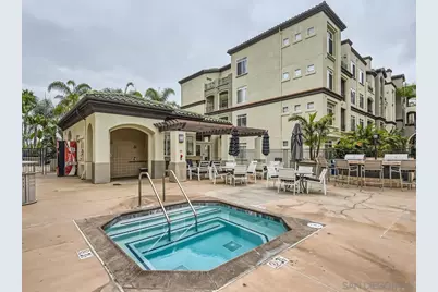  9293 Regents Rd #C108, La Jolla, CA 92037 - Photo 15