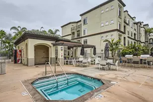 9293 Regents Rd, La Jolla, CA 92037 - Photo 15