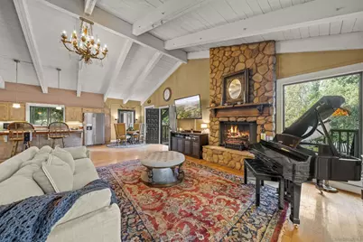 24312 Central Ave, Descanso, CA 91916 - Photo 9