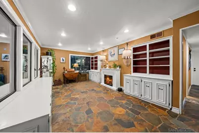  24312 Central Ave, Descanso, CA 91916 - Photo 37