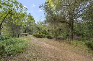 24312 Central Ave, Descanso, CA 91916 - Photo 61