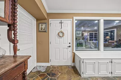  24312 Central Ave, Descanso, CA 91916 - Photo 39
