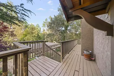  24312 Central Ave, Descanso, CA 91916 - Photo 19
