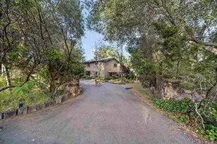 24312 Central Ave, Descanso, CA 91916 - Photo 3