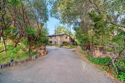  24312 Central Ave, Descanso, CA 91916 - Photo 7