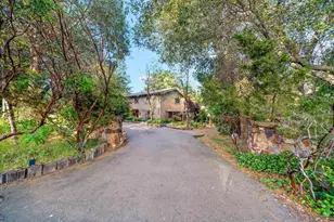 24312 Central Ave, Descanso, CA 91916 - Photo 7