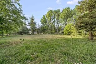 24312 Central Ave, Descanso, CA 91916 - Photo 59