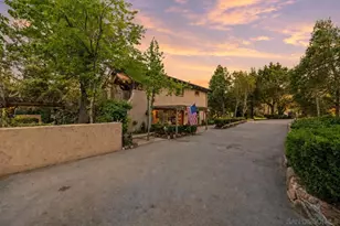 24312 Central Ave, Descanso, CA 91916 - Photo 1