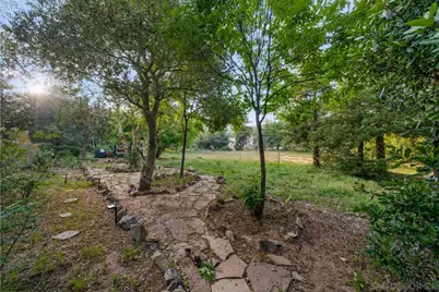  24312 Central Ave, Descanso, CA 91916 - Photo 55