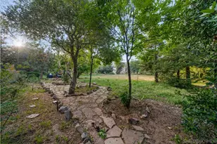 24312 Central Ave, Descanso, CA 91916 - Photo 55