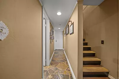  24312 Central Ave, Descanso, CA 91916 - Photo 31