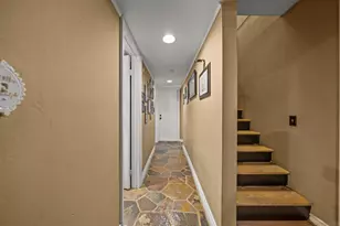 24312 Central Ave, Descanso, CA 91916 - Photo 31