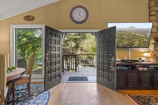 24312 Central Ave, Descanso, CA 91916 - Photo 11
