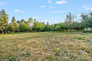24312 Central Ave, Descanso, CA 91916 - Photo 5