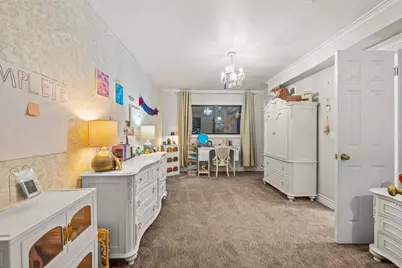  24312 Central Ave, Descanso, CA 91916 - Photo 33