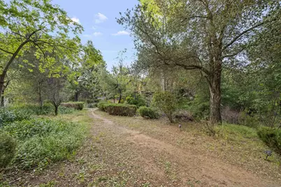  24312 Central Ave, Descanso, CA 91916 - Photo 63
