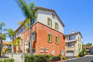 7613 Family Cir, San Diego, CA 92111 - Photo 1