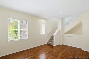 7613 Family Cir, San Diego, CA 92111 - Photo 11
