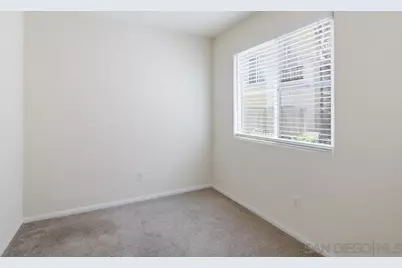  7613 Family Circle, San Diego, CA 92111 - Photo 21