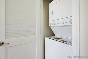 7613 Family Cir, San Diego, CA 92111 - Photo 25
