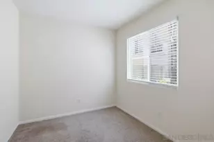 7613 Family Cir, San Diego, CA 92111 - Photo 15