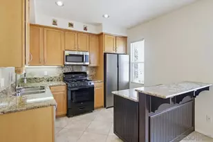 7613 Family Cir, San Diego, CA 92111 - Photo 5