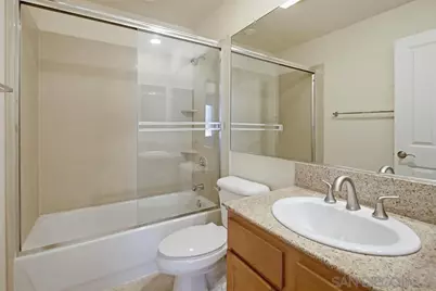  7613 Family Circle, San Diego, CA 92111 - Photo 23