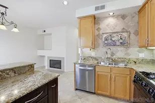 7613 Family Cir, San Diego, CA 92111 - Photo 7