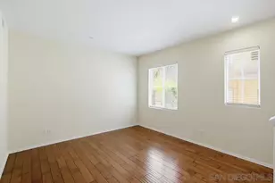 7613 Family Cir, San Diego, CA 92111 - Photo 9
