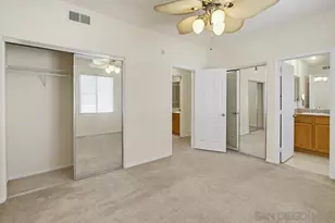 7613 Family Cir, San Diego, CA 92111 - Photo 21