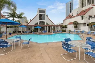 701 Kettner Blvd, San Diego, CA 92101 - Photo 45