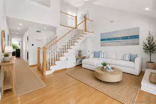 701 Kettner Blvd, San Diego, CA 92101 - Photo 1